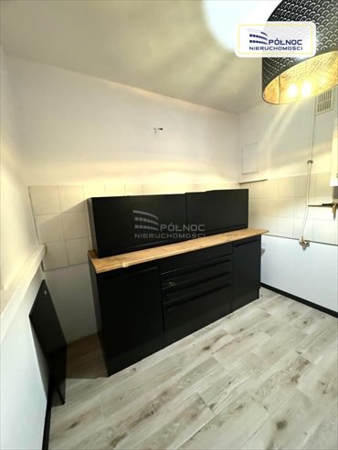mieszkanie na sprzedaż 48m2 mieszkanie Bolesławiec, K. I. Gałczyńskiego