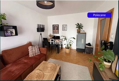 mieszkanie na sprzedaż 41m2 mieszkanie Warszawa, Targówek, Borzymowska
