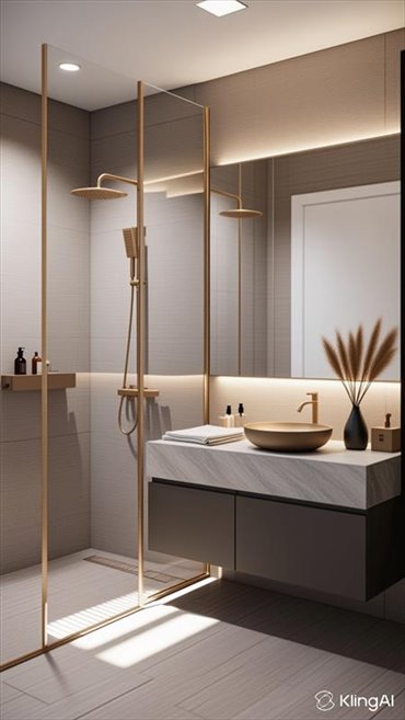 mieszkanie na sprzedaż 81m2 mieszkanie Pruszcz Gdański, Wenedy