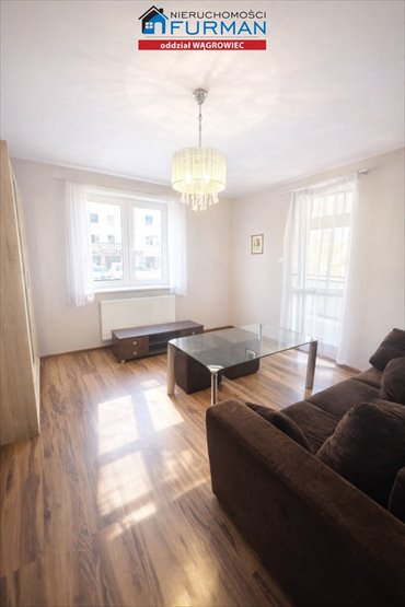mieszkanie na sprzedaż 65m2 mieszkanie Wągrowiec