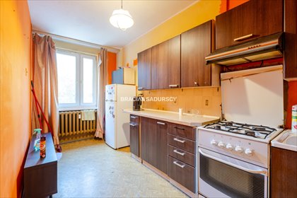 mieszkanie na sprzedaż 45m2 mieszkanie Kraków, Wzgórza Krzesławickie, Wzgórza Krzesławickie, os. Na Stoku