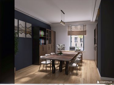 lokal użytkowy na sprzedaż 98m2 lokal użytkowy Jarosław, Jarosław