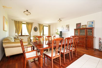 Do sprzedania prestiżowe 3-pokojowe mieszkanie 78 m² w Orłowie mieszkanie Gdynia, Orłowo, Zwycięstwa