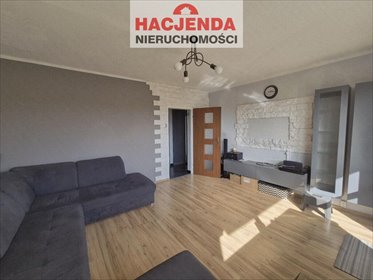mieszkanie na sprzedaż 61m2 mieszkanie Police, Bankowa