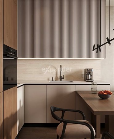 mieszkanie na sprzedaż 32m2 mieszkanie Poznań, Jeżyce, Klemensa Janickiego