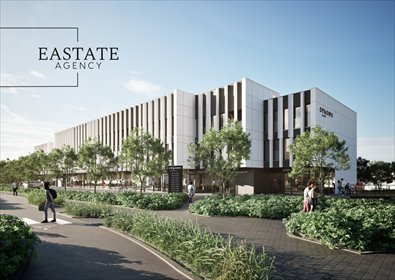 lokal użytkowy na sprzedaż 134m2 lokal użytkowy Gdynia, Orłowo, Zwycięstwa