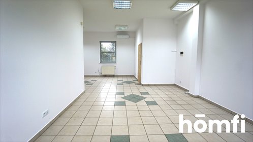 lokal użytkowy na wynajem 45m2 lokal użytkowy Radom, Glinice, Juliusza Słowackiego