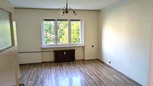 Kawalerka 37 m² w centrum Katowic - zapraszam mieszkanie Katowice, Śródmieście, Adamskiego
