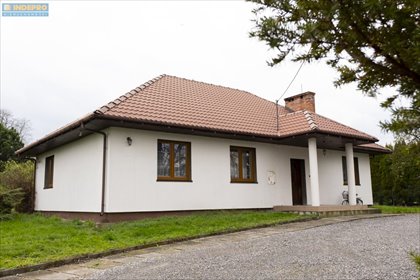 dom na sprzedaż Kraków Wzgórza Krzesławickie Grębałowska 210 m2
