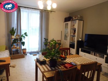 dom na sprzedaż 96m2 dom Żyrardów