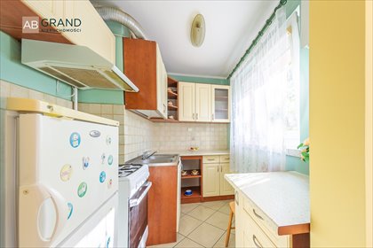 mieszkanie na sprzedaż 37m2 mieszkanie Białystok, Antoniuk, Antoniukowska