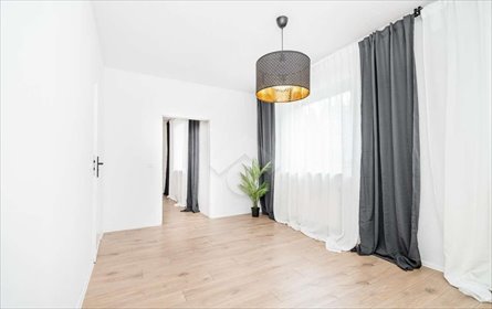 mieszkanie na sprzedaż 40m2 mieszkanie Kraków, Bronowice, Jerzego Szablowskiego