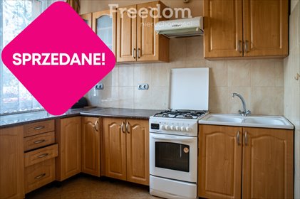 mieszkanie na sprzedaż 66m2 mieszkanie Radom, Śródmieście, Ludwika Waryńskiego