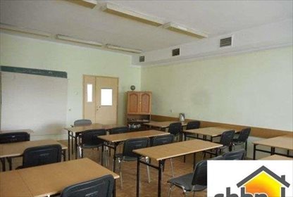 Lokal użytkowy na wynajem Sępólno Krajeńskie, ul. tadeusza kościuszki 182m2 Foto 4