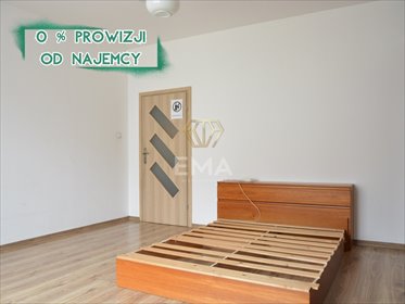 dom na wynajem 65m2 dom Częstochowa, Alberta Einsteina
