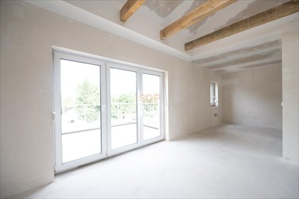 mieszkanie na sprzedaż 95m2 mieszkanie Radwanice, Spacerowa