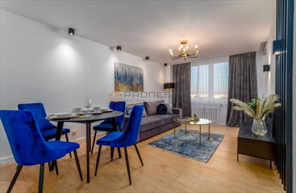 mieszkanie na sprzedaż 50m2 mieszkanie Rzeszów, Gen. Grota-Roweckiego, Jarosława Dąbrowskiego