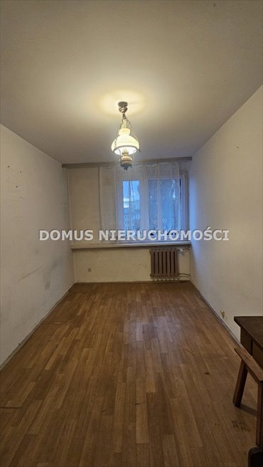 3-pokojowe mieszkanie 57 m² w Łodzi - polecam mieszkanie Łódź, Bałuty, Marysin Doły
