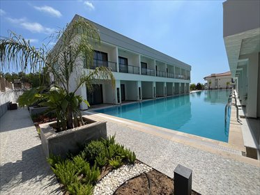 mieszkanie na sprzedaż 115m2 mieszkanie Konaklı, Konaklı, Alanya, Antalya