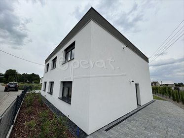 mieszkanie na wynajem 53m2 mieszkanie Huta, Huta