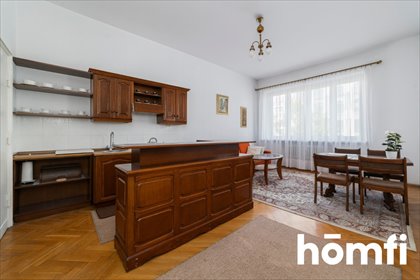 Przestronne 75 m² mieszkanie w centrum Łodzi z windą mieszkanie Łódź, Śródmieście, Śródmieście, al. Tadeusza Kościuszki