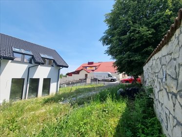 mieszkanie na sprzedaż 99m2 mieszkanie Ochojno