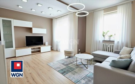 mieszkanie na sprzedaż 67m2 mieszkanie Wrocław, Stare Miasto, Św. Antoniego