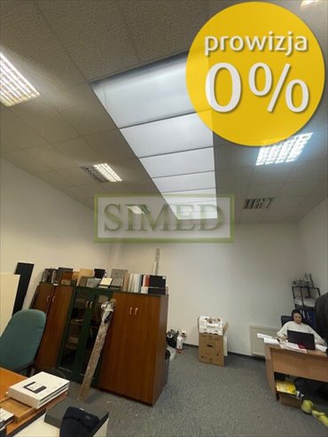 lokal użytkowy na wynajem 36m2 lokal użytkowy Warszawa, Praga-Północ, Golędzinów