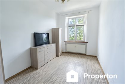 Funkcjonalne 35 m² w spokojnej okolicy Świebodzina mieszkanie Świebodzin, Zachodnia