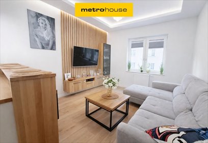 mieszkanie na sprzedaż 45m2 mieszkanie Kielce, Herby, Przemysłowa