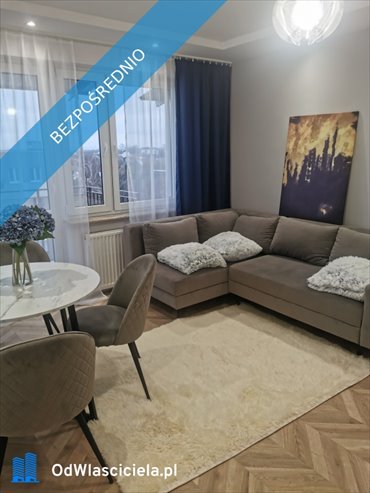 mieszkanie na sprzedaż 36m2 mieszkanie Rzeszów, Solarza