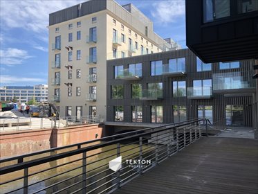 lokal użytkowy na wynajem 165m2 lokal użytkowy Wrocław, Śródmieście, Staromłyńska