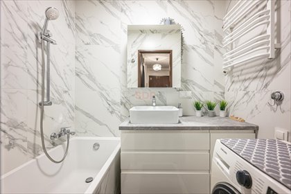 mieszkanie na sprzedaż 64m2 mieszkanie Wrocław, Śródmieście, Plac Grunwaldzki, Szczytnicka