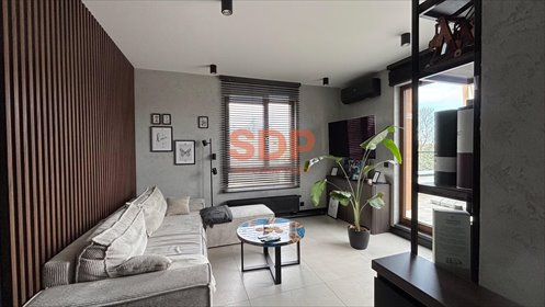 mieszkanie na sprzedaż 47m2 mieszkanie Warszawa, Włochy, Stare Włochy, Solipska