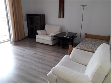 mieszkanie na wynajem 40m2 mieszkanie Warszawa, Targówek, Bródno, Ludwika Kondratowicza