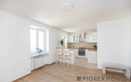 3-pokojowe mieszkanie z balkonem na Pradze-Południe polecam mieszkanie Warszawa, Praga-Południe, Majdańska