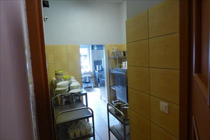 Lokal użytkowy na sprzedaż Baszkówka 6 129m2 Foto 3