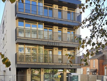 dom na sprzedaż 1711m2 dom Białystok, Bojary