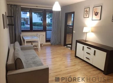 mieszkanie na sprzedaż 34m2 mieszkanie Warszawa, Bemowo, Górczewska