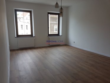 mieszkanie na sprzedaż Wałbrzych Śródmieście 90,81 m2