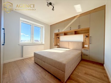 mieszkanie na sprzedaż 36m2 mieszkanie Łapy, Janusza Korczaka