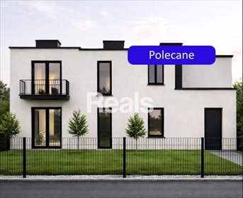 mieszkanie na sprzedaż 18m2 mieszkanie Warszawa, Włochy, Nowe Włochy, Tumska