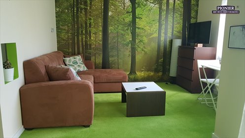 mieszkanie na wynajem 32m2 mieszkanie Ustroń