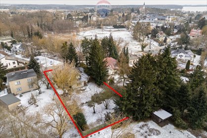 dom na sprzedaż 250m2 dom Poznań, Kiekrz, Kierska