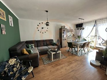 mieszkanie na sprzedaż 75m2 mieszkanie Ełk, ks. Jerzego Popiełuszki