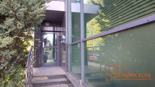 lokal użytkowy na wynajem 118m2 lokal użytkowy Warszawa, Wola, Jana Olbrachta