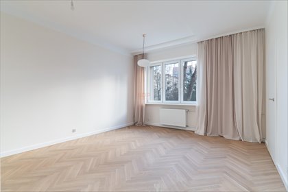 mieszkanie na sprzedaż 41m2 mieszkanie Warszawa, Mokotów, Wierzbno, Tyniecka