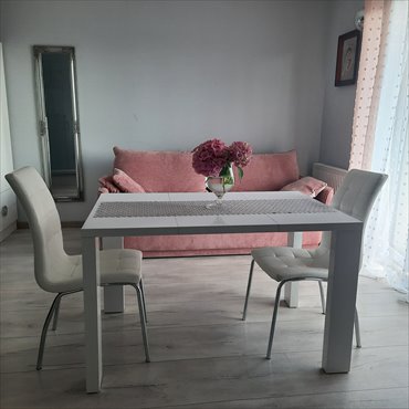mieszkanie na sprzedaż 46m2 mieszkanie Elbląg, Winna