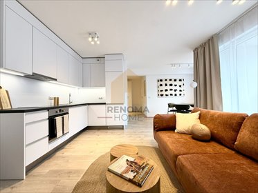 mieszkanie na sprzedaż 95m2 mieszkanie Wrocław, Kępa Mieszczańska, Mieszczańska