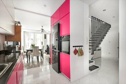 dom na sprzedaż 150m2 dom Jaworzno, Dąb, Dąb